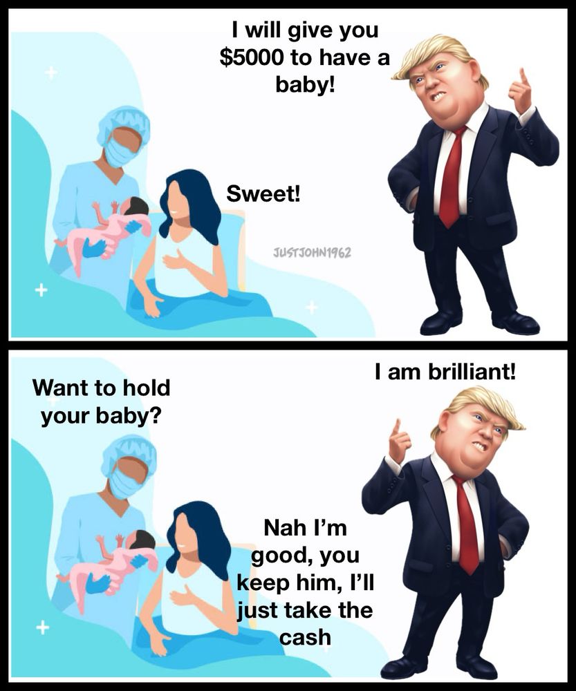 Comment image