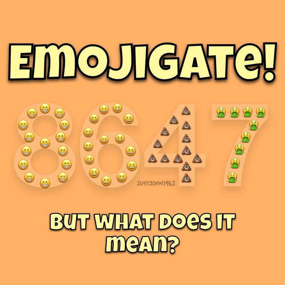 Comment image