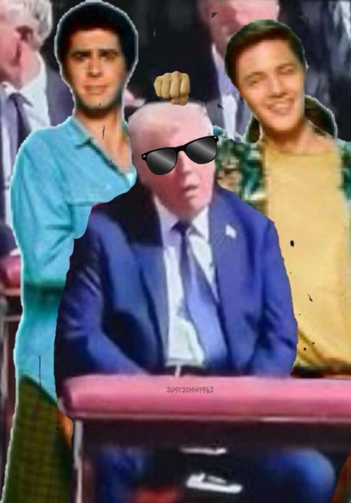 Comment image