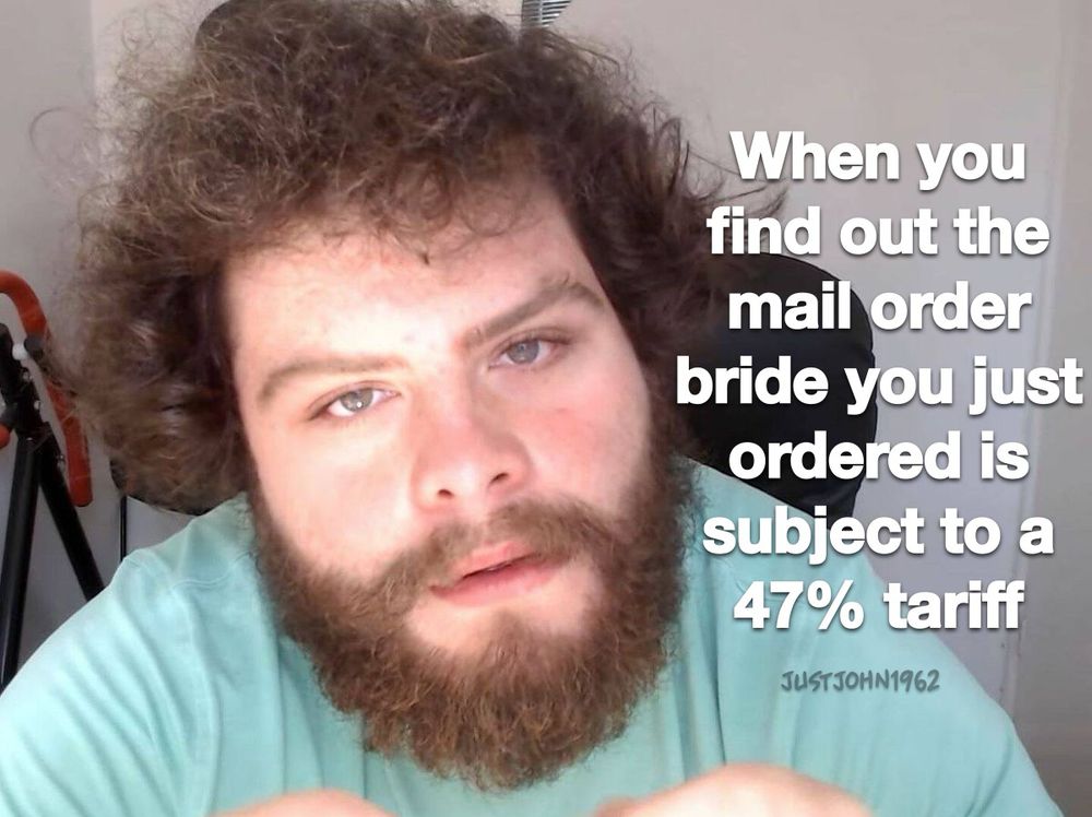 Comment image