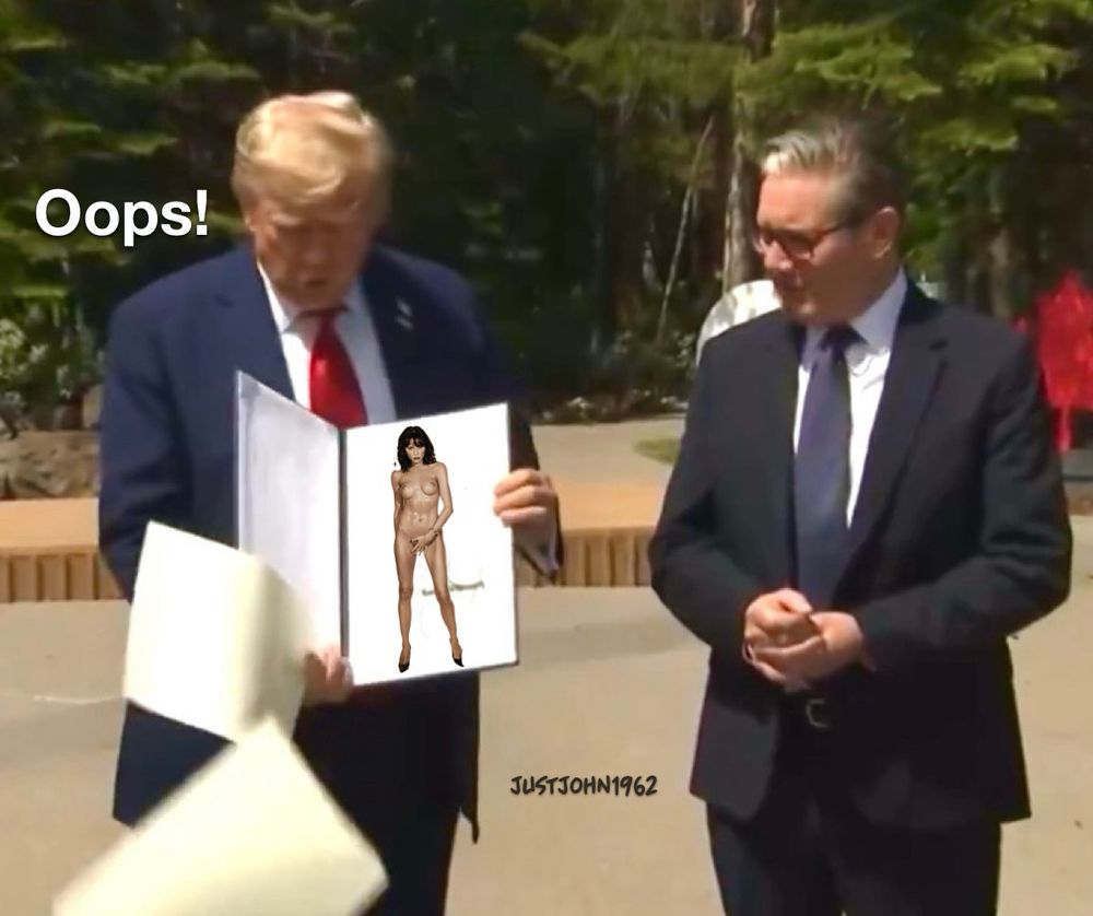 Comment image