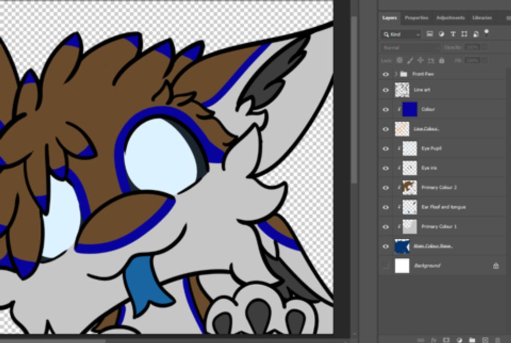 Preview