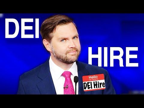 The TRUTH About DEI Will Shock You
