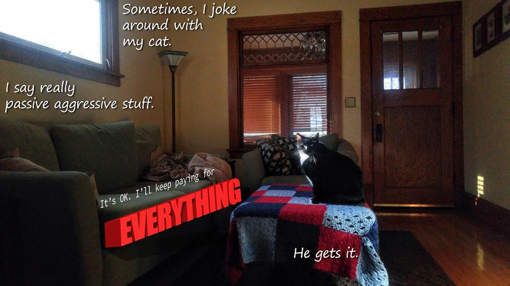 Comment image