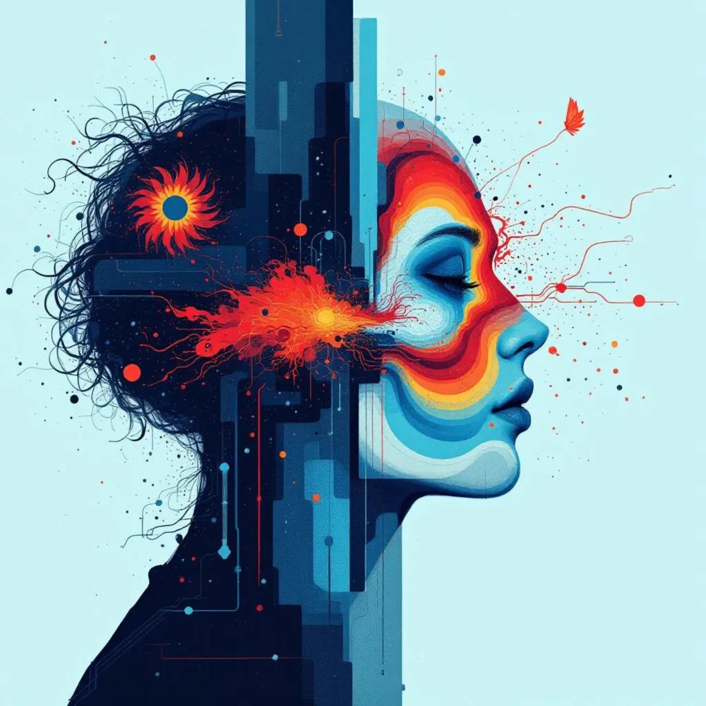 Explore the Festinger and Carlsmith cognitive dissonance experiment: setup, findings, and psychological insights into attitude change and mental discomfort.