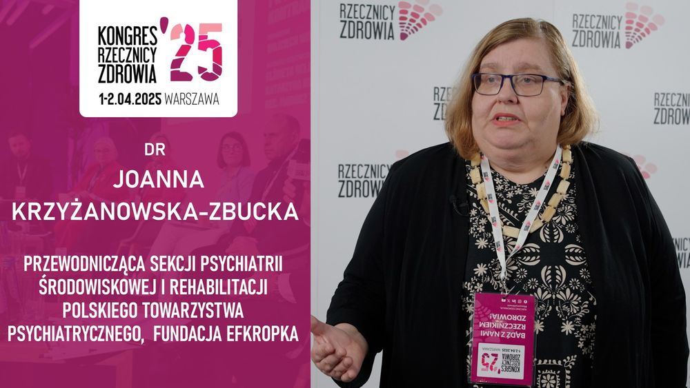 Joanna Krzyżanowska-Zbucka