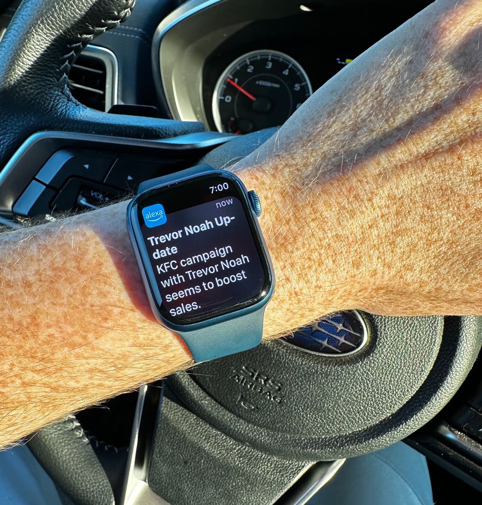 Pradory smartwatch online app