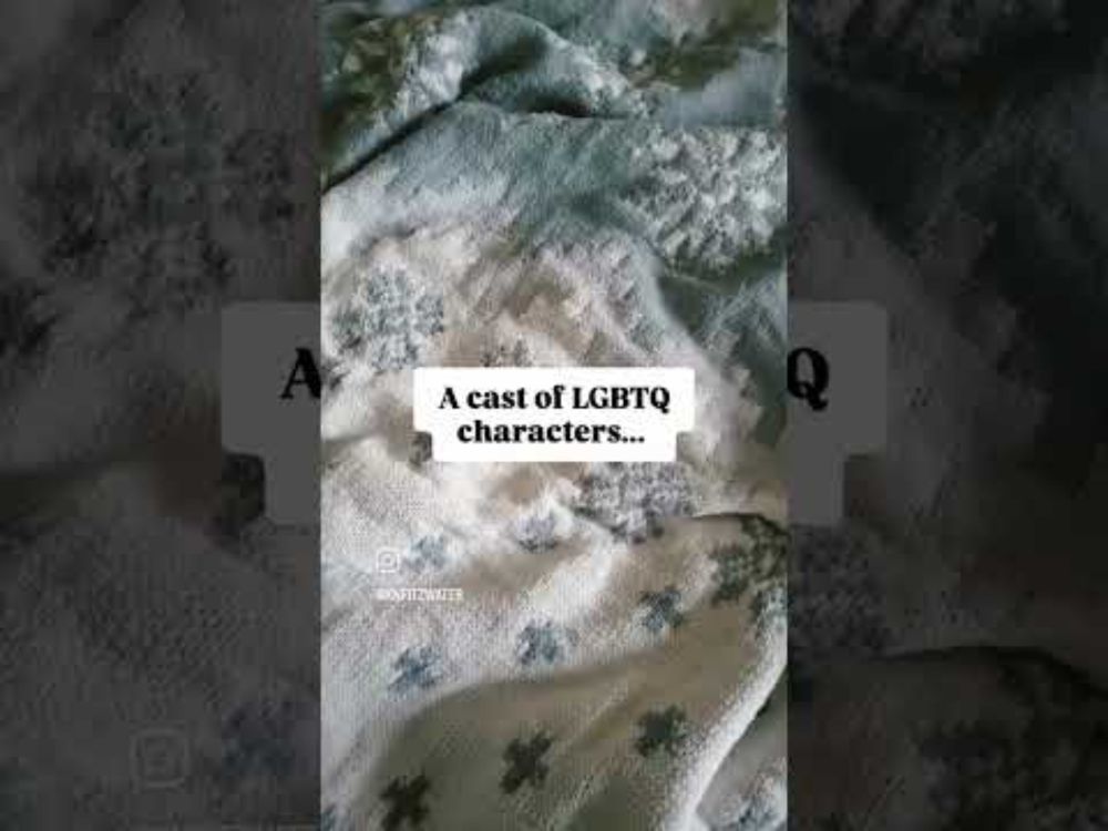 Order Here: https://books2read.com/u/31d5EW #books #darkfantasybooks #fantasybooks #doppelganger