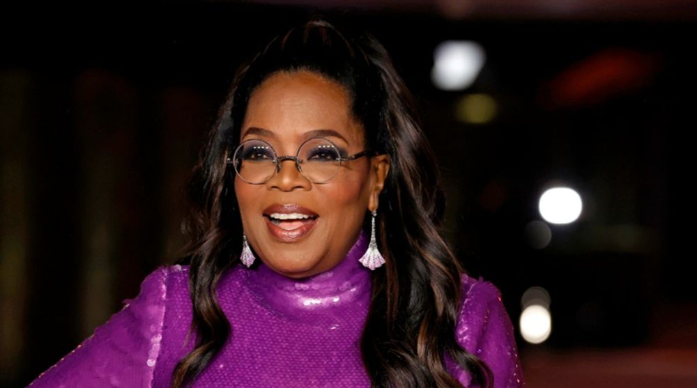 Oprah Winfrey To Host ‘AI And The Future Of Us’ ABC Special With Open AI CEO Sam Altman, Bill Gates, FBI Director Christopher Wray, More