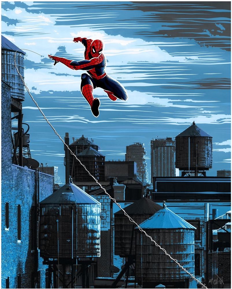 Post image (had no alt text on Bluesky)