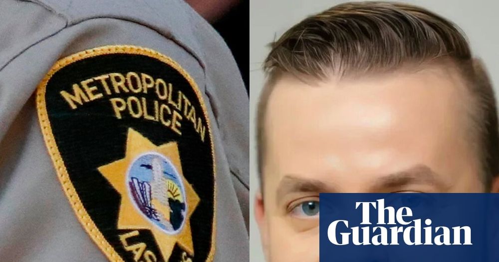 Police say Tom Artiom Alexandrovich brought condom and thought he was meeting teenager for ‘sexual contact’