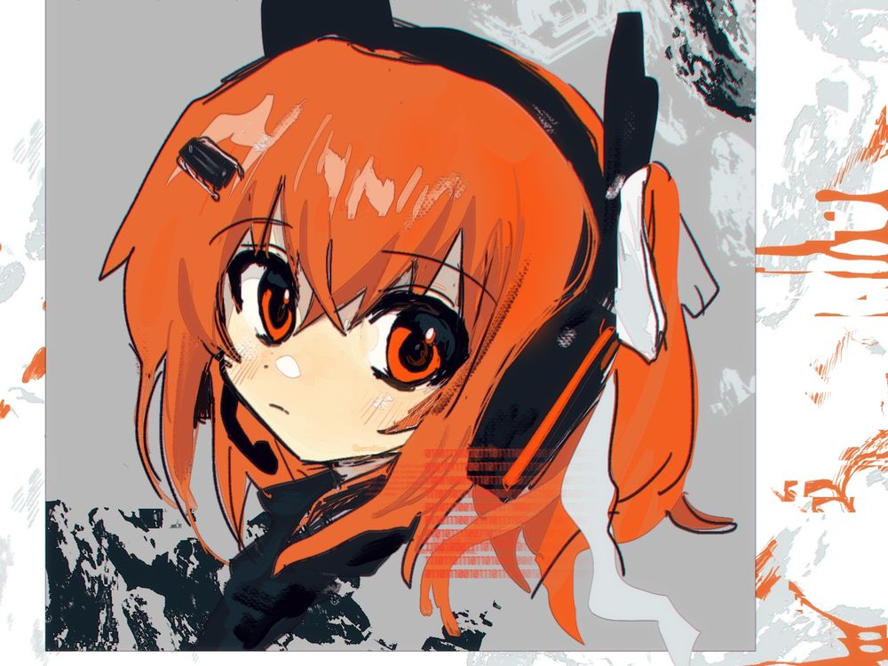 足立レイ