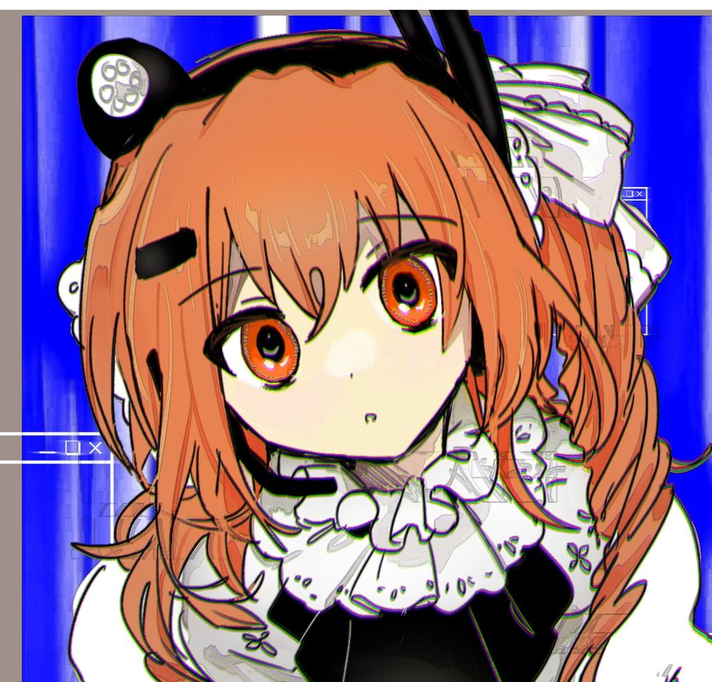 足立レイ