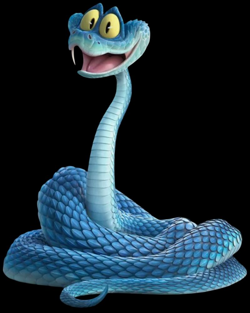 https://zootopia.fandom.com/wiki/Gary_De%27Snake