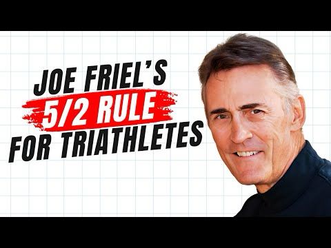 How To Master Zone 2 As A Triathlete - Ep 278 GET FAST PODCAST: IRONMAN, TRIATHLON & CYCLING