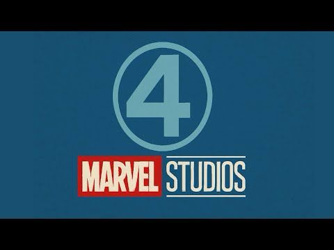 This Feels Like the MCU We Fell in Love With!