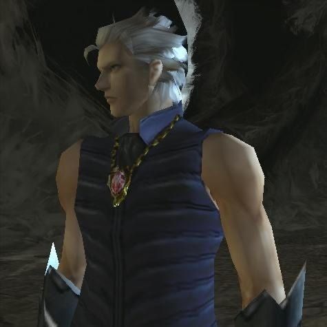 Vergil 
