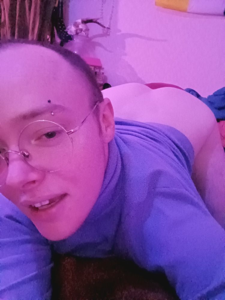 pic for post attention