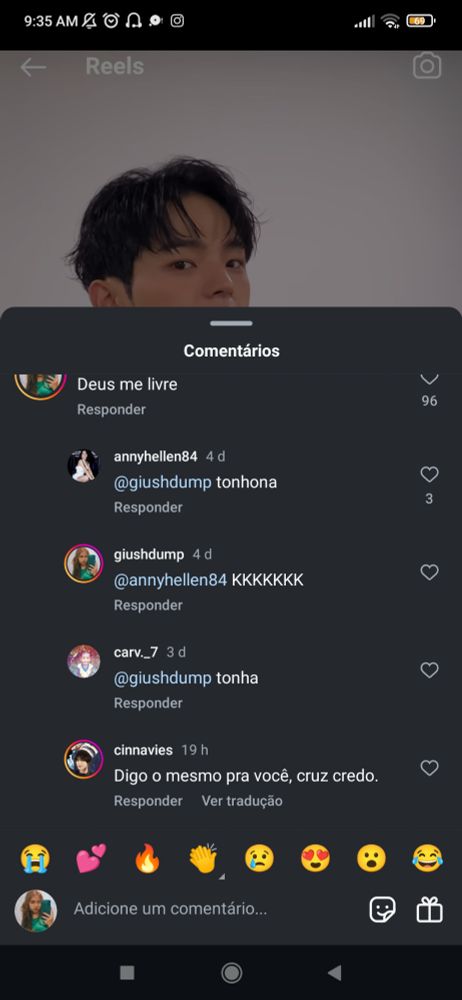 Comment image
