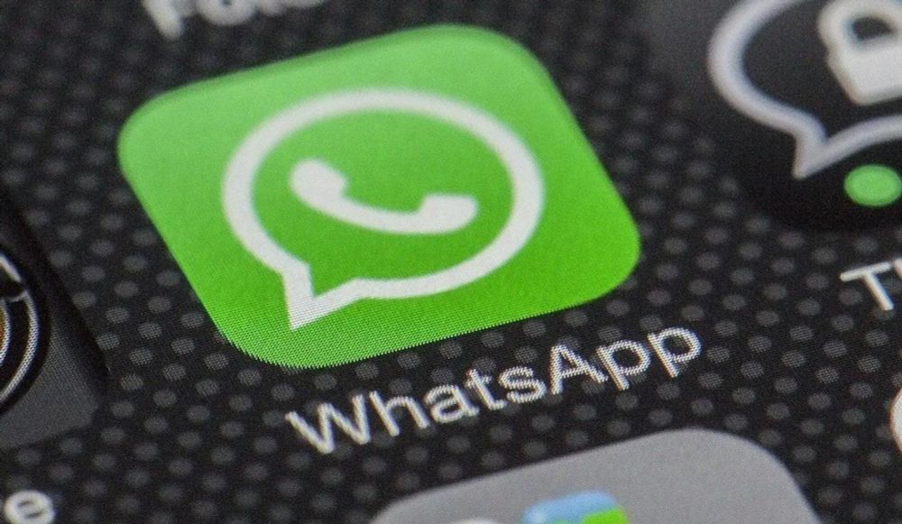 WhatsApp moves to join Apple’s encryption fight with UK government