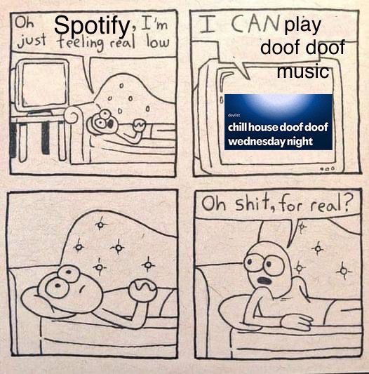 Shoutout cooltimesonline