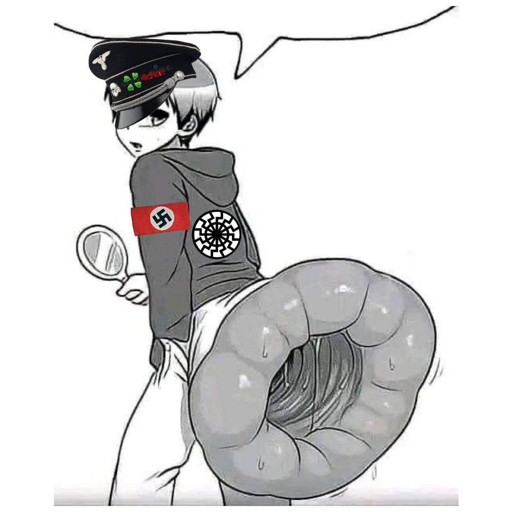 Comment image
