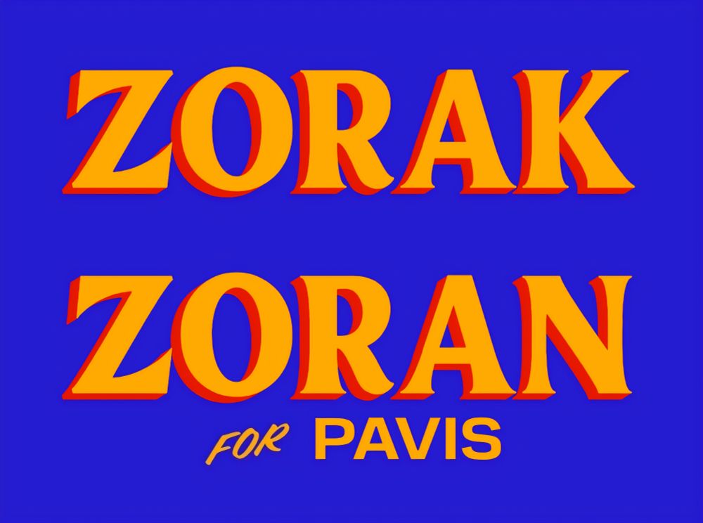 Zorak Zoran, Troll God of Death and Darkness, for Pavis, a city on the Zola Fel River of Prax. Trolls historically not well-liked in the city after they invaded and destroyed it nearly 400 years ago.
#Glorantha 