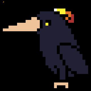 Comment image