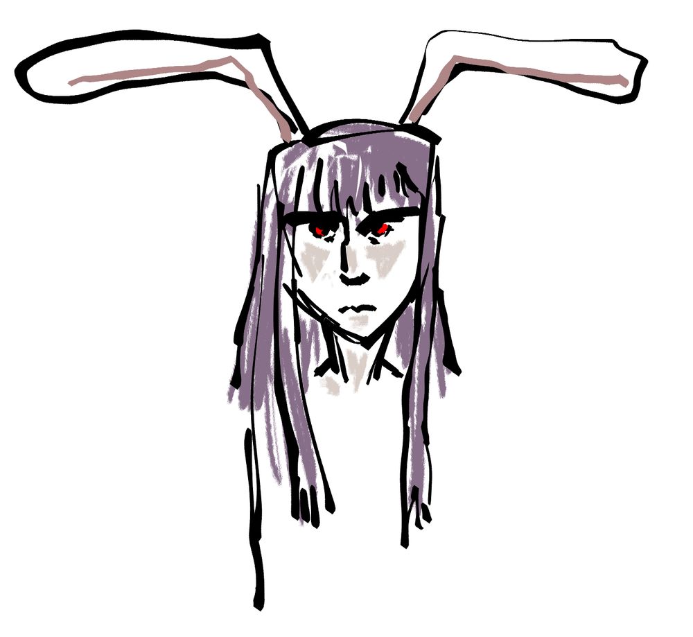reisen, 2023