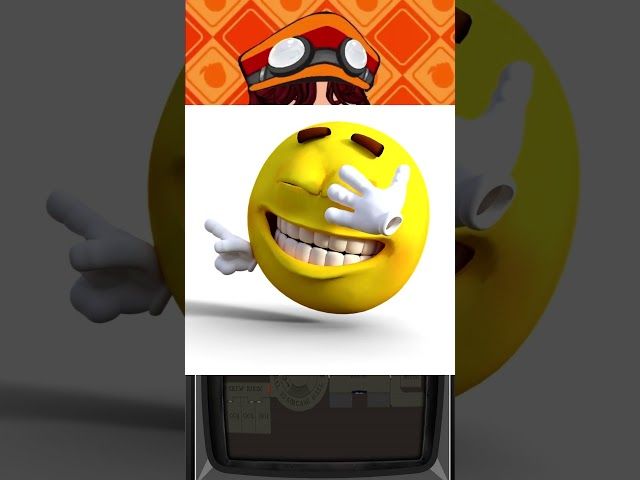 Tyrant Gasoso #vtuber #shorts #vstreamer #residentevil #vtuberbr Editado por @vitaodc