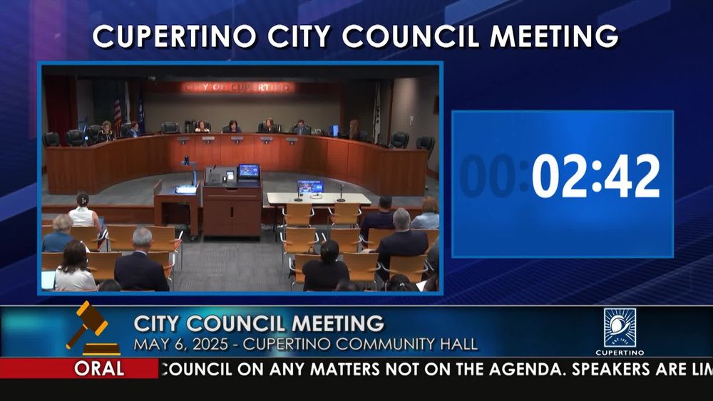 Supporters advocate for Full Hill De Anza College housing project funding