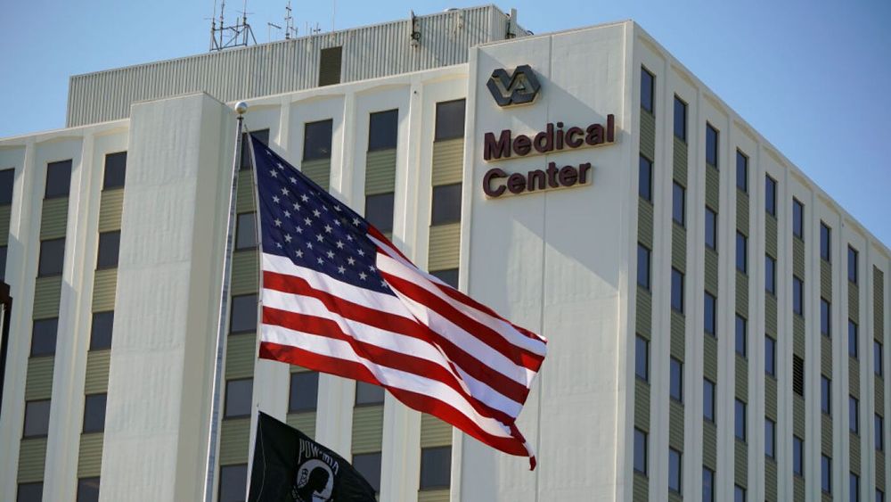 It can be difficult for veterans to use their health benefits for care outside the federal system. A bill in Congress could ease that. Opponents are wary funds being "siphoned" away from the VA.