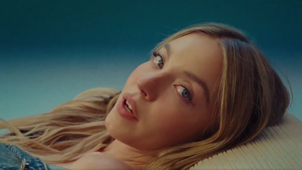 One topic dominated online conversation this week: the American Eagle jeans ad featuring actress Sydney Sweeney. We break down why people are so worked up about it.