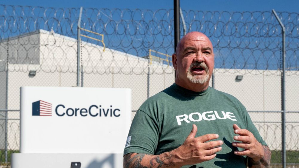 Cities aiming to thwart immigrant detention centers wield a secret weapon: local laws