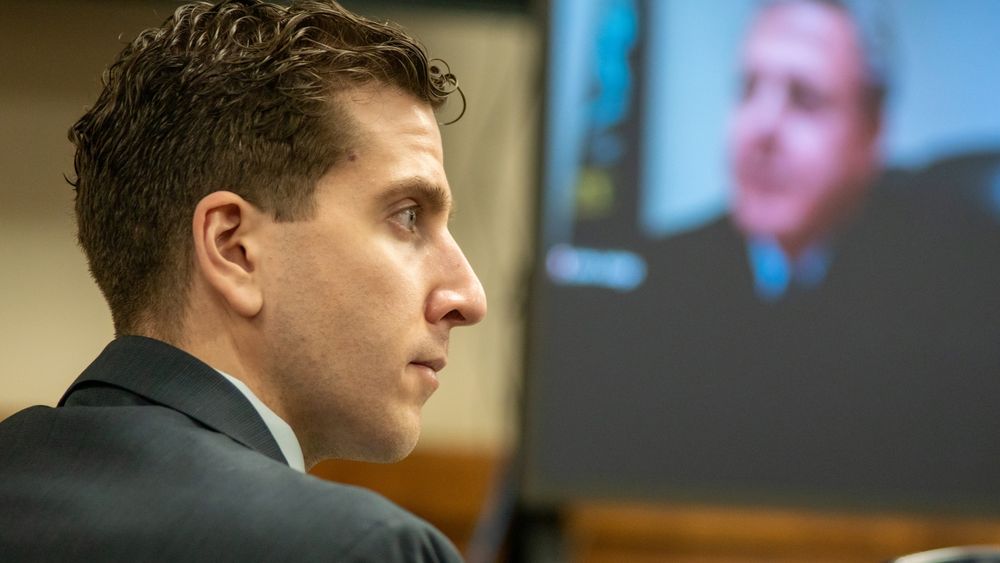 What to know about the Bryan Kohberger case as a plea deal emerges over Idaho murders