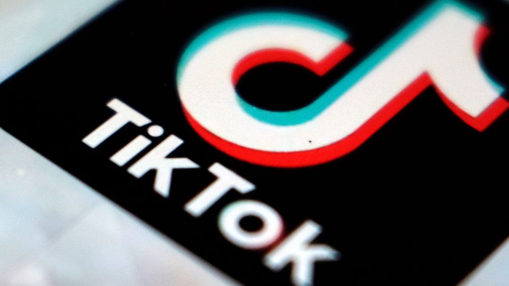 President Biden signs law to ban TikTok nationwide unless it is sold