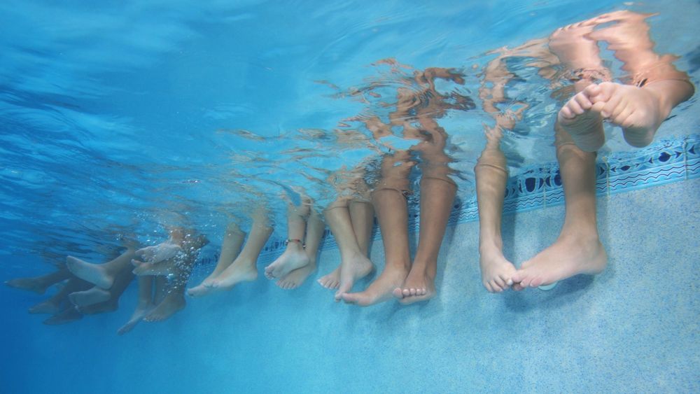 A few years in, a CDC drowning prevention program was ready to share its findings on how to mitigate the leading cause of death among young children. Then the administration terminated that staff.