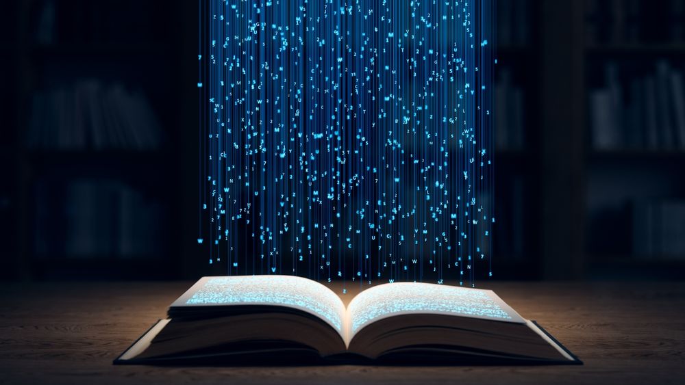Authors petition publishers to curtail their use of AI