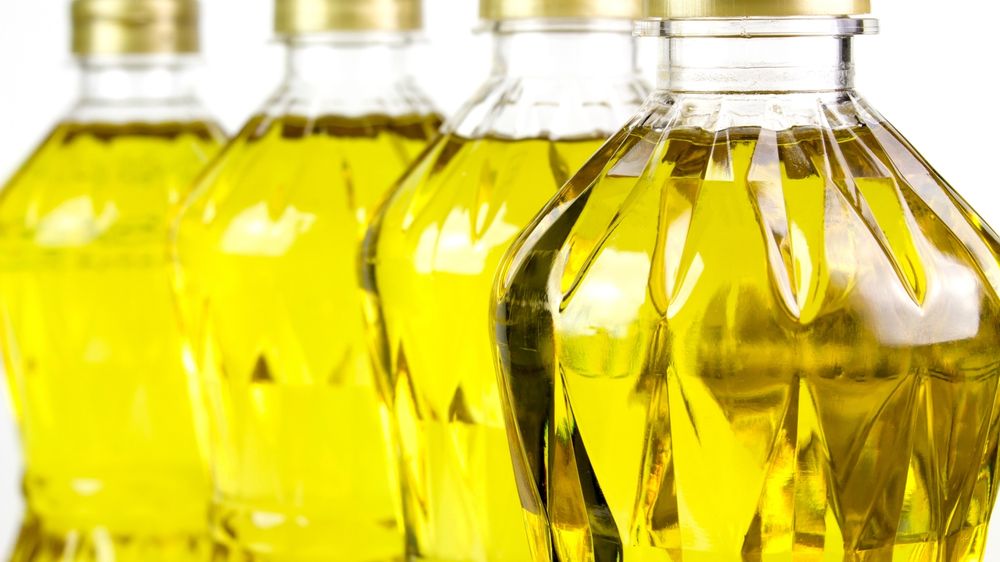 Are seed oils actually bad for your health? Here's the science behind the controversy