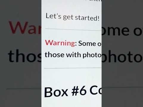 Puppet Show: Work in Progress - Colour LEDs