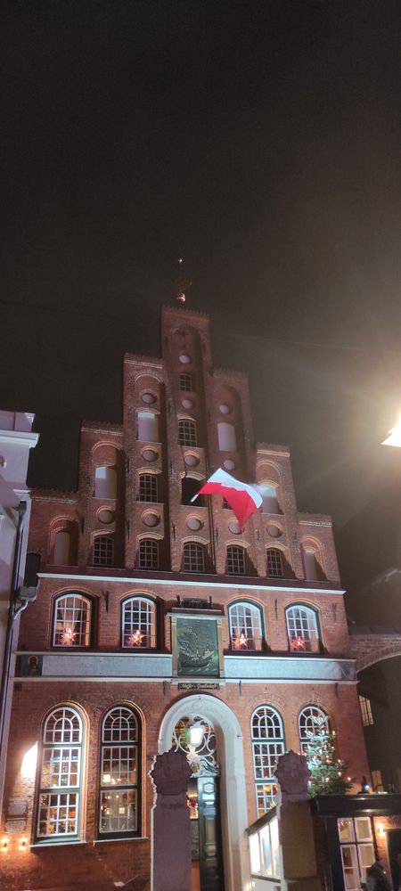 Schiffergesellschaft 