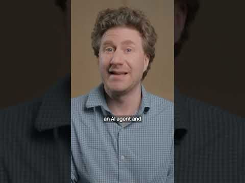 Full-stack AI Companies