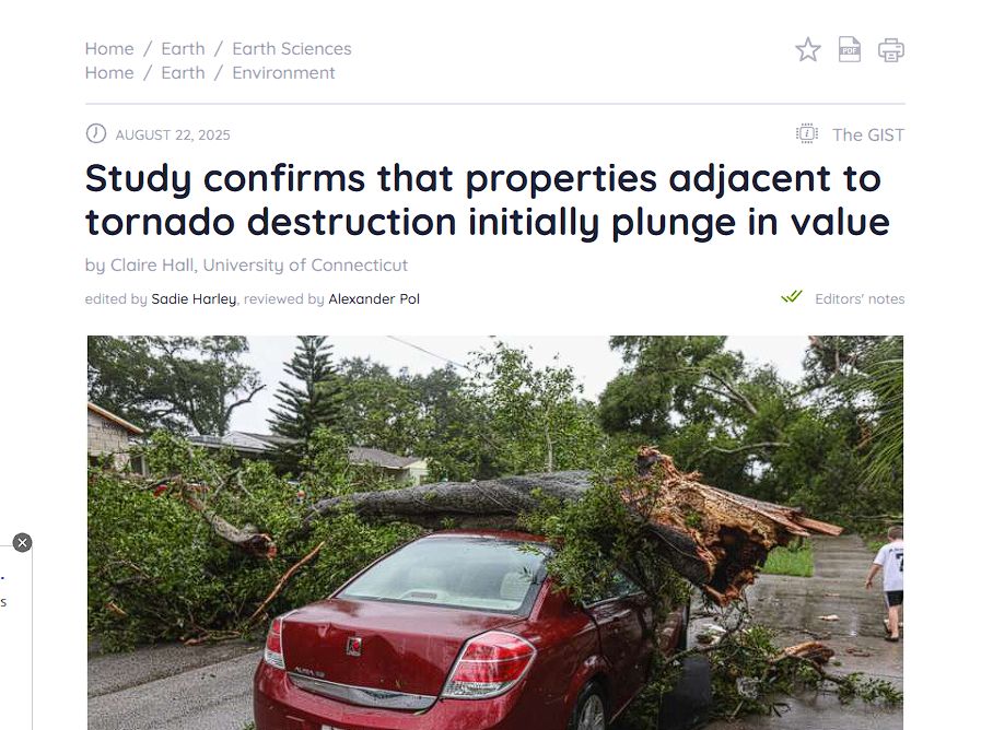 Headline: 