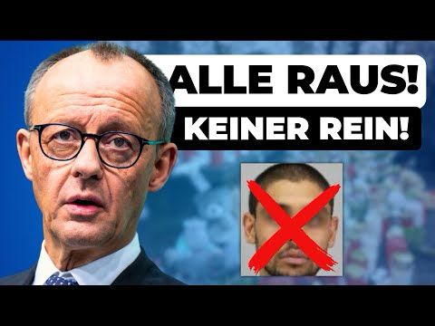 Aschaffenburg -  Das unerträglich dumme Politiker-Geschrei! Florian Schroeder