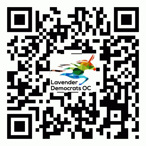 https://secure.actblue.com/donate/nokingsoc