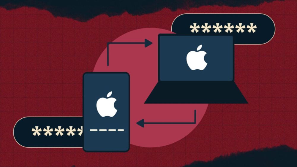 Stay Safe: How to Secure Your Apple Account with Two-Factor Authentication