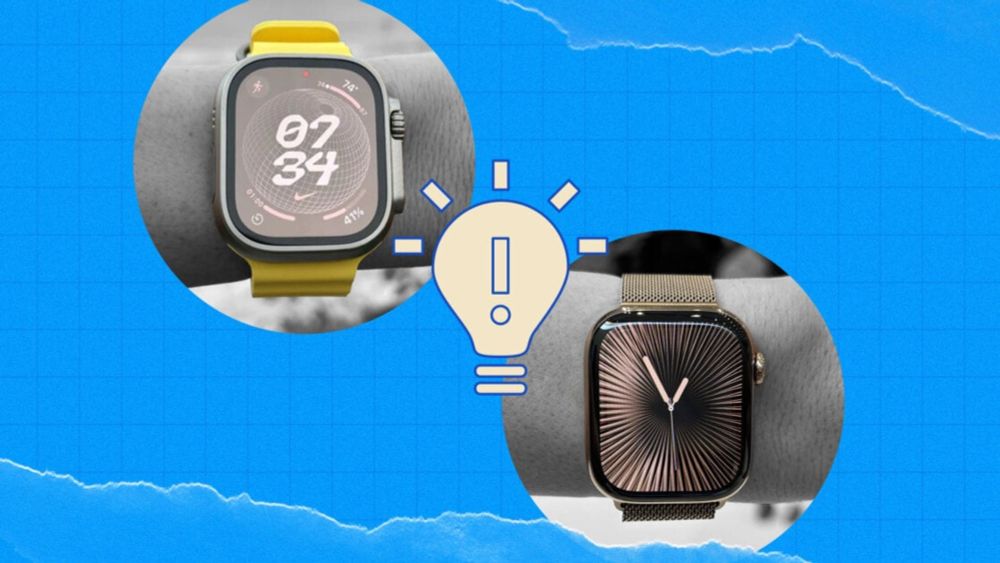 30 Essential Tips Every Apple Watch Owner Should Know