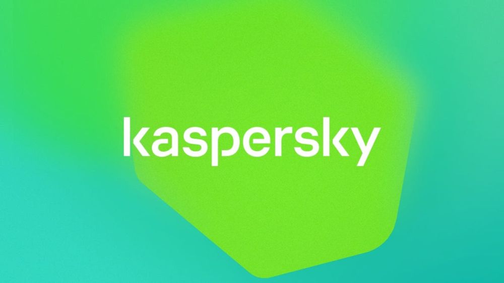 US Kaspersky customers startled by forced switch to 'rando' AV software