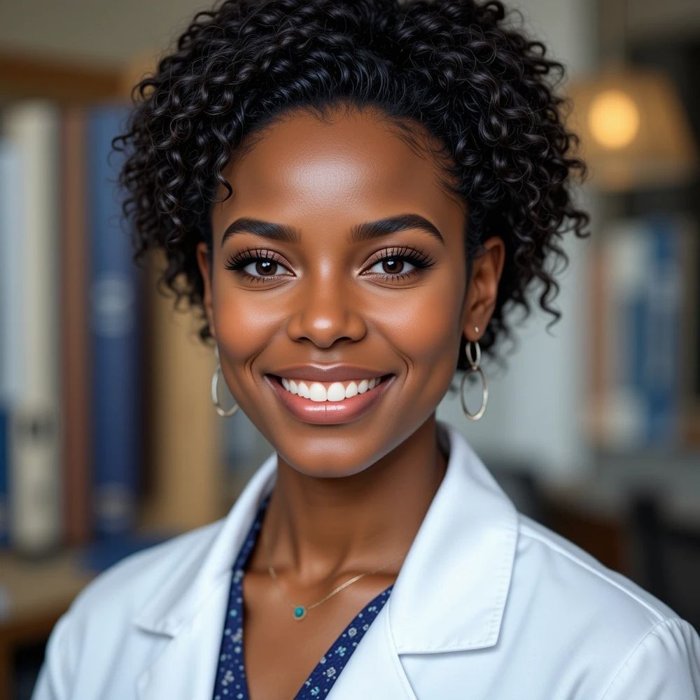 🌿🩺🪶🗽🌑#NOIRINC
photos.app.goo.gl/KEHFpqkQhFpwnfYV6