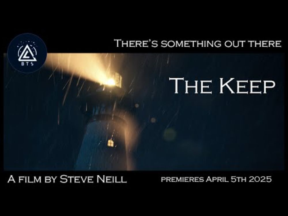 The Keep
